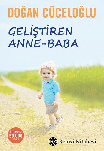 Gelistiren Anne - Baba