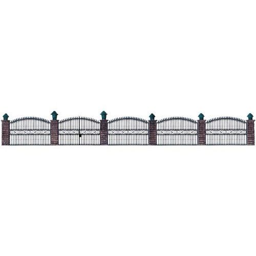 Boku Ha Tomodachi Ga Sukunai Yozora Mikaduki Strap