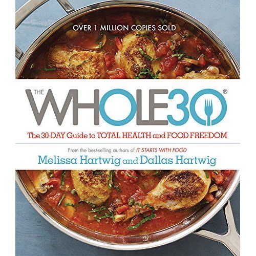 The Whole30