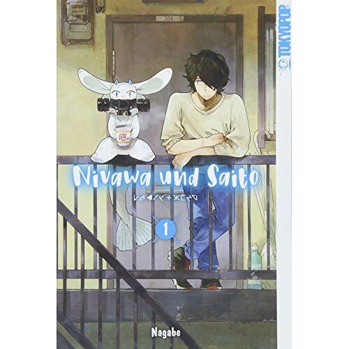 Nivawa Und Saito 01