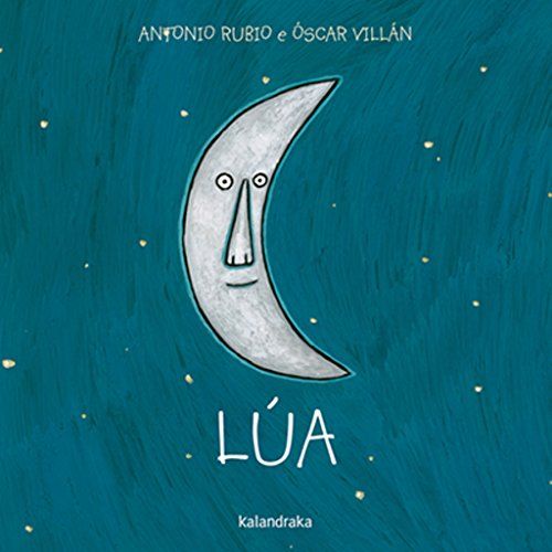 Lúa