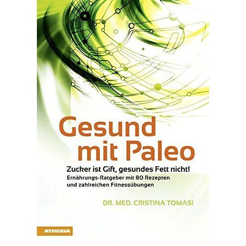Gesund Mit Paleo