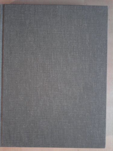 Nouvel Atlas Des Champignons -  Tome 3