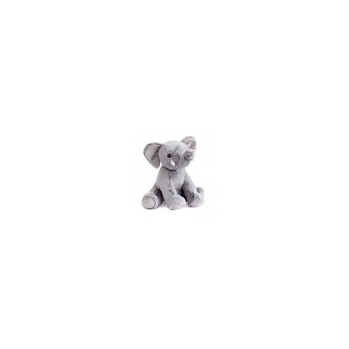 Peluche Éléphant'dou 48 Cm - Histoire D'ours