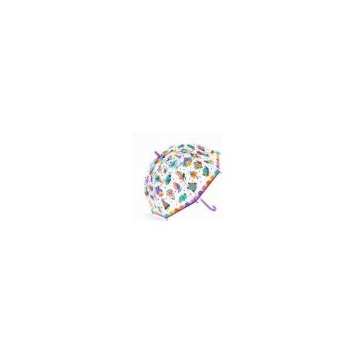 Parapluie Pop Rainbow