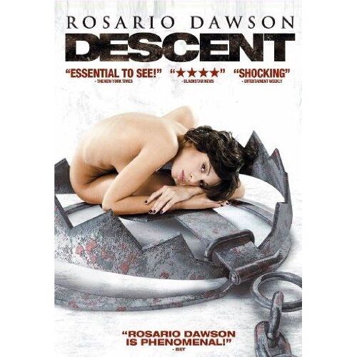 Descent [Import Allemand] (Import)