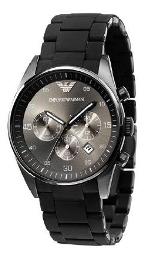 Montre Homme Armani Sport Ar5889