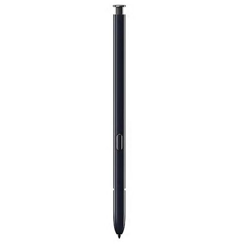 Stylet Galaxy Note 10 LITE coloris noir EJ-PN770BBEGWW