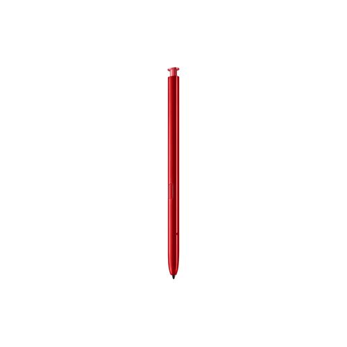 Samsung EJ-PN970 stylet Rouge