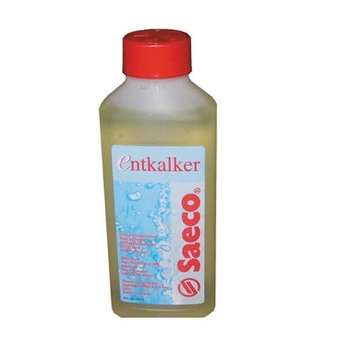 Saeco - Détartreur - pour cafetière