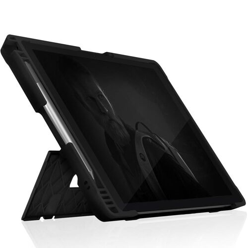 Coque Stm Dux Shell Surface Pro 4 / Pro 5 / Pro 6 / Pro 7