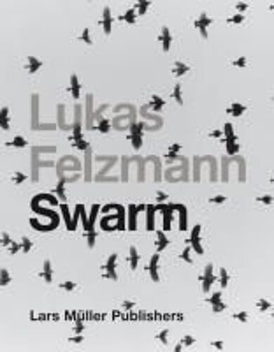 Swarm