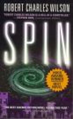 Spin
