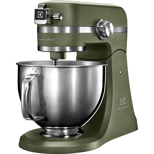 Electrolux EKM5550 Robot pâtissier 1200 W vert forêt