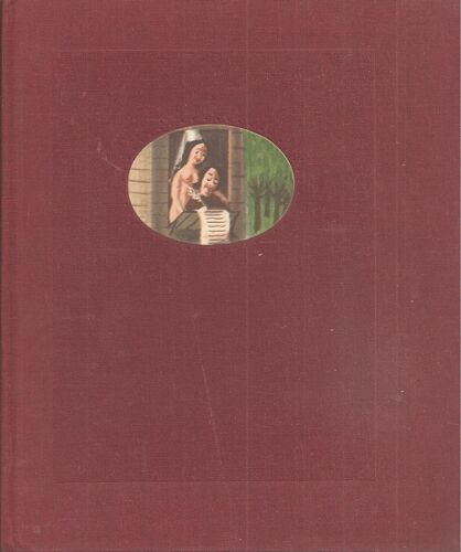 Les Nouvelles Récréations & Joyeux Devis ( Illustrés Par Peynet ) / Tirage Limité Hors Commerce & Numéroté : Exemplaire N° 6322 / 8000