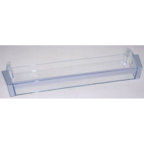 Balconnet Intermediaire De Porte Pour Refrigerateur Bosch B/S/H