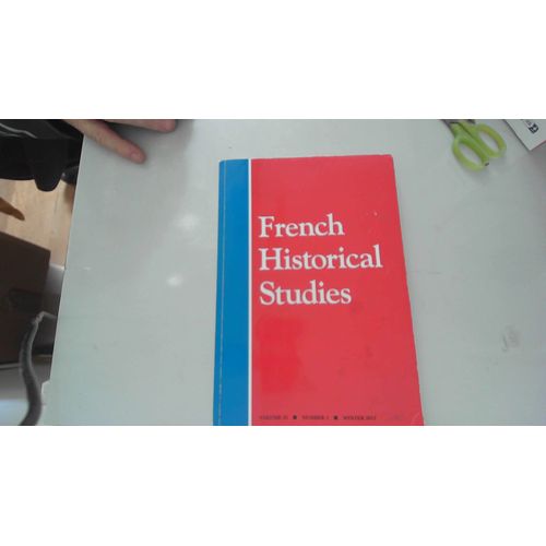 Cave à vin VINEAA 8 - Noir