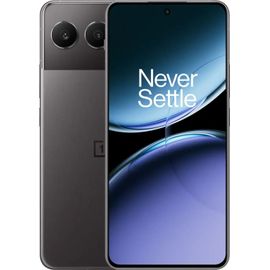 OnePlus Nord 4 5G Dual-SIM 256 Go Noir