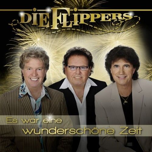 Es War Eine Wunderschoene