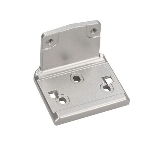 CHARNIERE SUPPORT pour REFRIGERATEUR LIEBHERR - 704288000