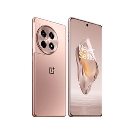 ONEPLUS ACE 3 (ONEPLUS 12R) 256 Go OR