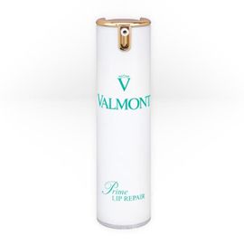 Valmont Energy Prime Lip Repair 15ml 