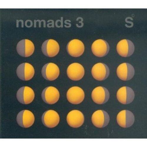 Nomads 3