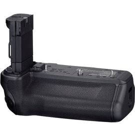 Grip Batterie Canon BG-R20 pour EOS R5 Mark II