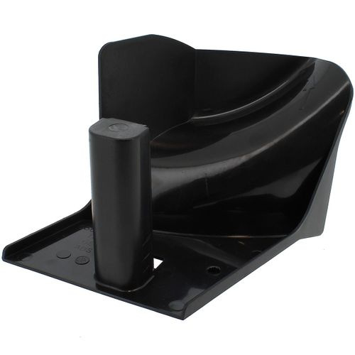 Obturateur mulching pour tondeuse 170 cm3