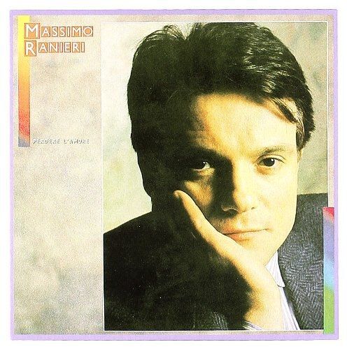 Vol. 2-Massimo Ranieri