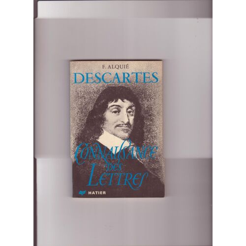 Descartes