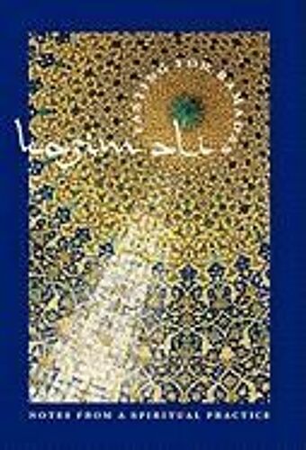 Fasting For Ramadan