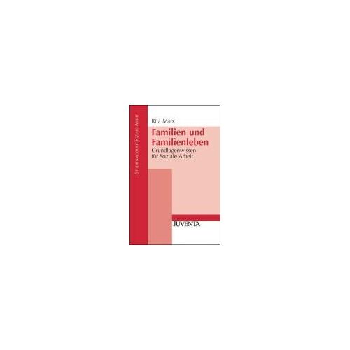 Familien Und Familienleben