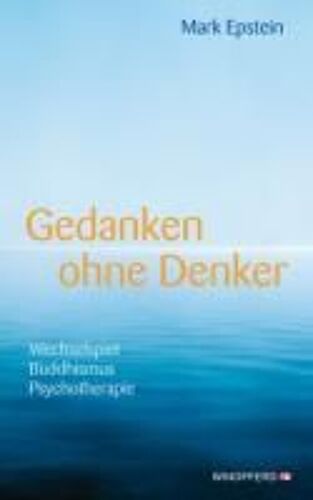 Gedanken Ohne Denker