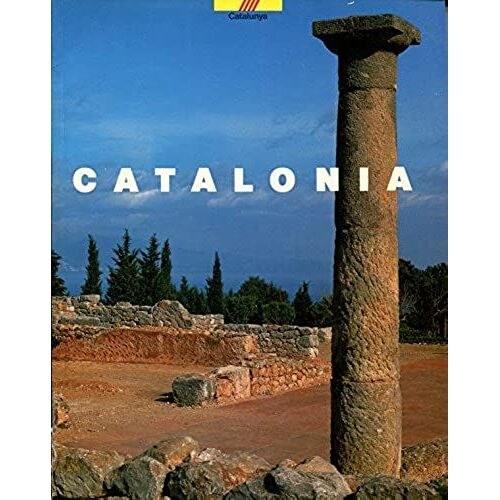 Catalonia
