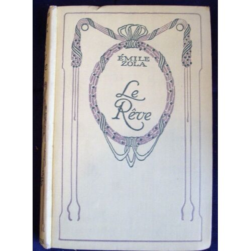 Le Reve