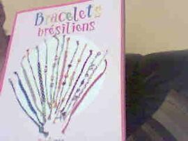 Bracelets Bresiliens