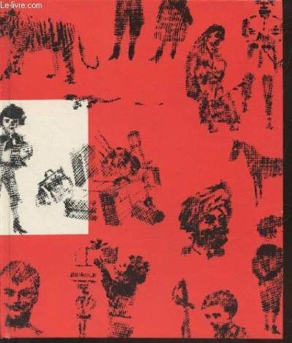 Pour Les Vivants 13 Contes