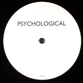 Psychological Single Sided