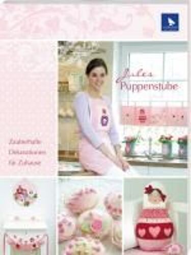 Menze, U: Jules Puppenstube