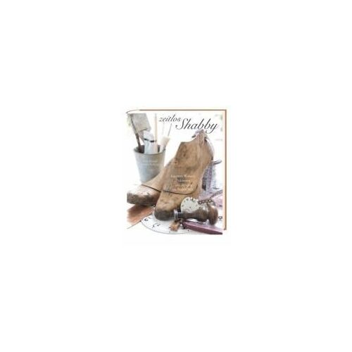 Zeitlos Shabby