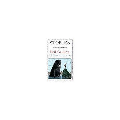 Stories