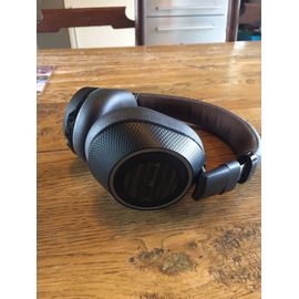 Casque plantronics bluetooth PLT.