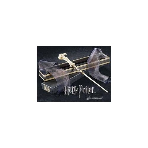 Harry Potter Réplique Baguette De Lord Voldemort