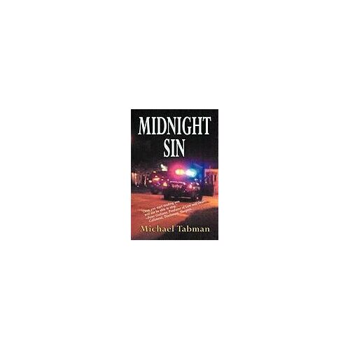 Midnight Sin