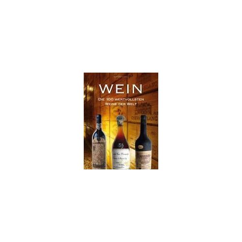 Wein