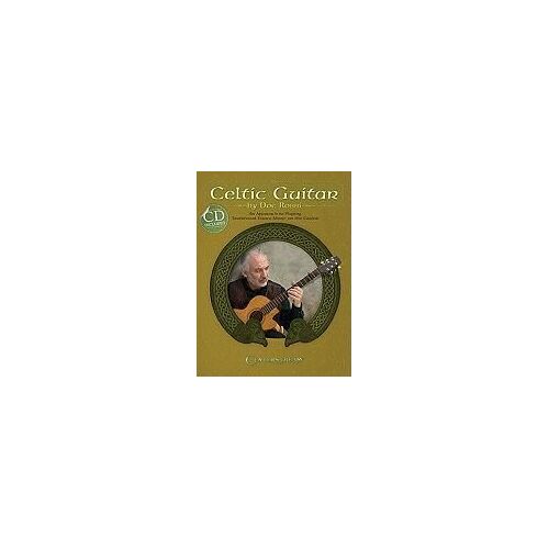 Celtic Guitar
