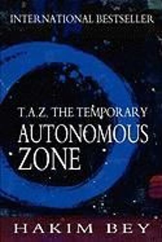 T.A.Z.