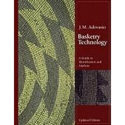 Basketry Technology