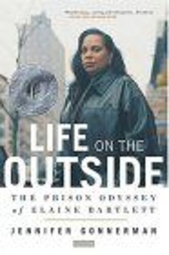 Life On The Outside